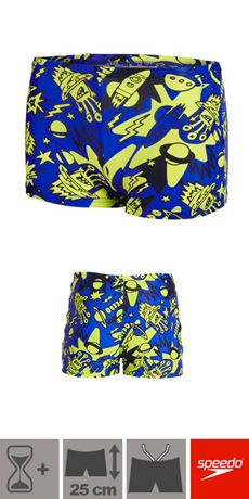 SKBY Toddler Trunks Boy G267