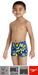 SKBY Toddler Trunks Boy G267