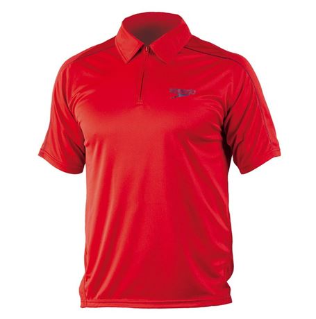 T-SS T-Shirt Polo Speedo RT