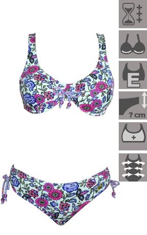 MD2T Reifen Bikini G3403 E-Cup