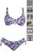 MD2T Reifen Bikini G3403 E-Cup