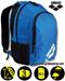 TNRS Rucksack Spicky 2 HBS