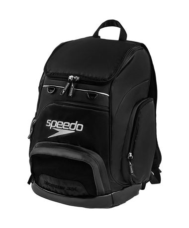 Speedo Teamster Backbag By Speedo