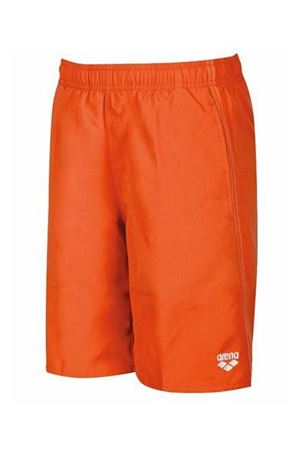 LWSC Watershort Arena G053