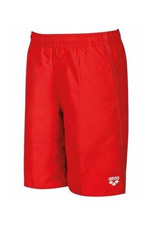 LWSC Watershort Arena G054