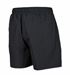 LWSM Watershort Arena Men G097