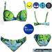 MD2T PBeach Bikini G8212 B-Cup