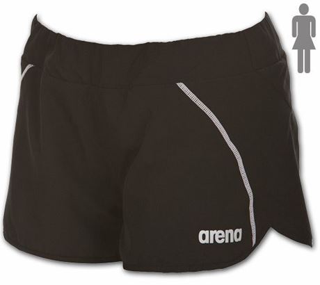 Pantaloncini arena on sale