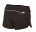 3TSH Wmn Performance Shorts