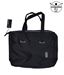 TNBA Chiemsee Beachbag