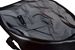 TNBA Chiemsee Beachbag