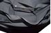TNBA Chiemsee Beachbag
