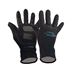 NEOA Gloves Seamless 1mm