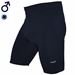 3TSH Men Sport Short Tight SZ