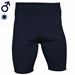 3TSH Men Sport Short Tight SZ