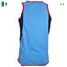 3TTP MN TechnoFine Singlet HBN