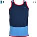 3TTP MN TechnoFine Singlet HBN