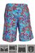 LWSM Watershort Sloggi Clifton