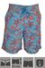 LWSM Watershort Sloggi Clifton