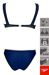 MD2T Speedo Bikini Minerva