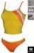 SK2T Arena Tankini Girl