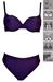 MD2T Ariella Bikini B-Cup