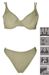 MD2T Barbara Bikini Luna C-Cup