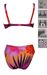 MD2T Reifen Bikini D-Cup