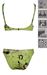 MD2T Reifen Bikini C-Cup