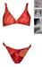 MD2T Reifen Bikini B-Cup