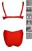 MD2T ReifenSoftc  Bikini B-Cup