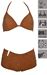 MD2T DDBYS Boyleg Bikini C-Cup