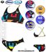 SWS2 Arena Swimkini H001