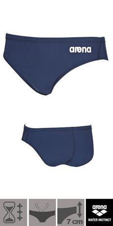 Arena mens swimwear deals