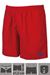 LWSM Watershort Men H015-RD