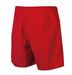 LWSM Watershort Men H015-RD