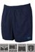 LWSM Watershort Men H054-NY