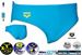 SKBK Badehose Knaben H025