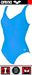 MD1T Arena Badeanzug H041B-Cup