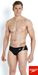 SMB7 Speedo Badehose Men H223