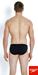 SMB7 Speedo Badehose Men H223