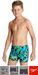 SKAS Speedo Aquashort Boy H230