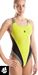 SWSP Madwave Swimsuit H7603