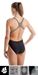 SWSP Madwave Swimsuit H7603