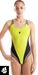 SWSP Madwave Swimsuit H7603