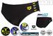 SMB7 Arena Badehose Men I026