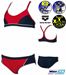 SK2T Arena Bikini Girl I033