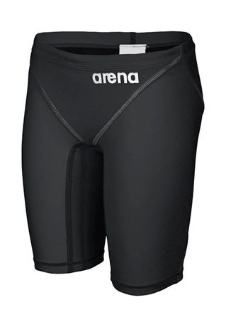 Wettkampf Badehose Arena Powerskin ST 2.0 Jammer Knaben By Arena