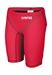 WKK Powerskin ST2 Jammer RD Jr