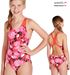 SK1T Badeanzug SpeedoGirl I207